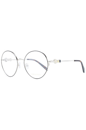 Pucci Eyeglass frame, EP5203 005 55