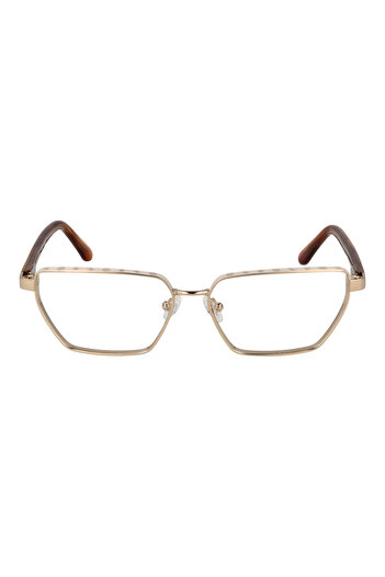 Guess Eyeglass frame, GU50123 032 55