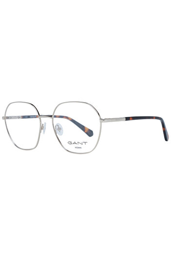 Gant Rama ochelari de vedere, GA4112 032 57