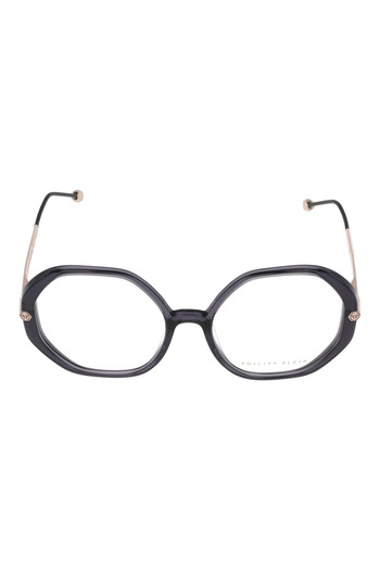 PHILIPP PLEIN Eyeglasses frame, Philipp Plein VPP053S 0705 56