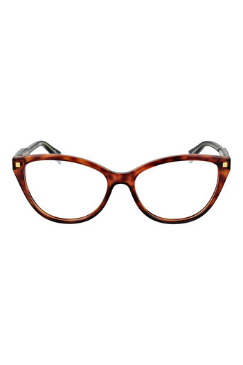 Polaroid Eyeglass frame, PLD D493 865 51