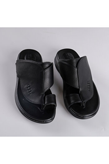 Elite Eastern Gulf sandal brand