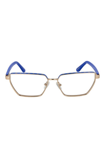 Guess Eyeglass frame, GU50123 092 55