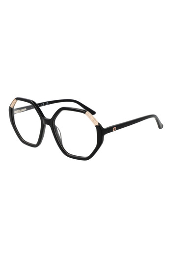 Guess Eyeglass frame, GU2951 001 53