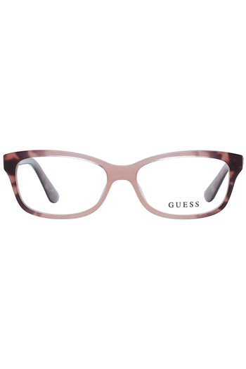 Guess Eyeglass frame, GU2948 074 50