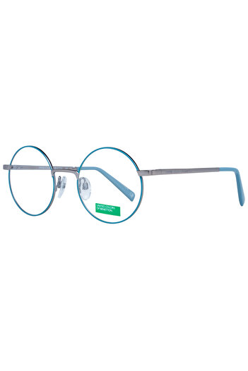 Benetton Eyeglass frame, BEO3005 649 48