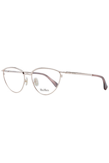 Max Mara Eyeglasses frame, Max Mara MM5057 28A 54