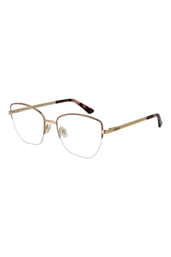 Guess Eyeglass frame, GU2939 057 53