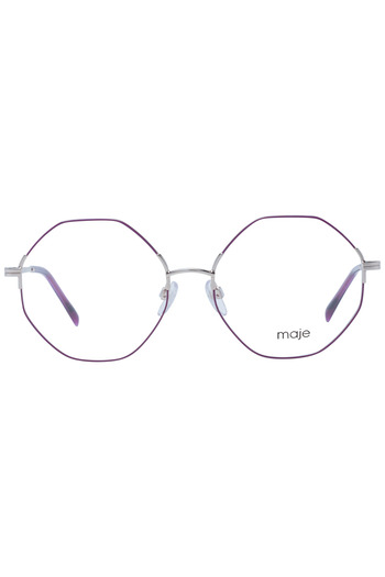 Maje Eyeglass frame, MJ3017 471 55