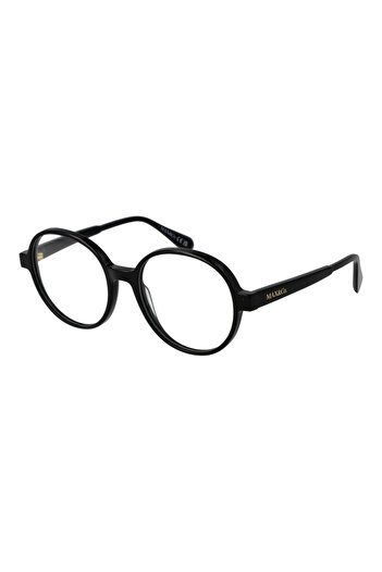Max & Co Eyeglass frame, Max & Co MO5108 001 53