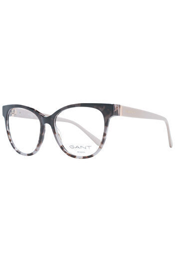 Gant Eyeglass frame, GA4114 001 51