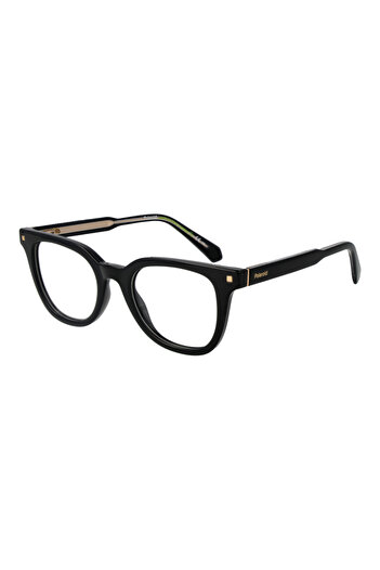Polaroid Eyeglass frame, PLD D473 807 49