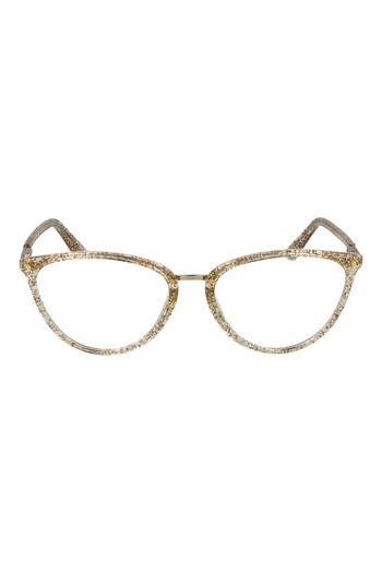 Guess Eyeglass frame, GU2957 020 53
