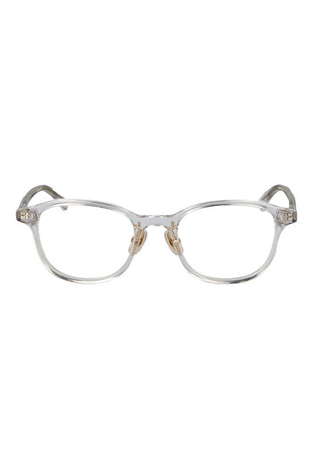 Max Mara Eyeglasses frame, Max Mara MM5089-D 026 49