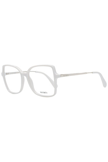 Max & Co Eyeglass frame, Max & Co MO5009 021 55