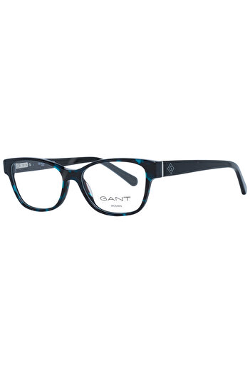 Gant Eyeglass frame, GA4130 055 50
