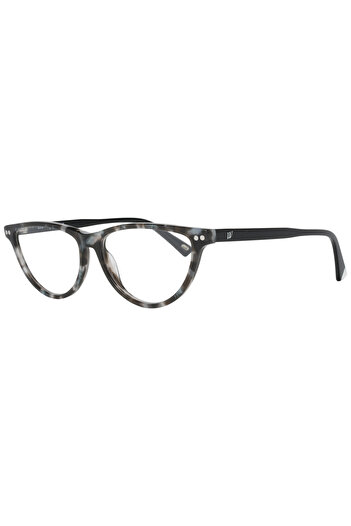 Web Eyeglass frame, WE5305 005 55