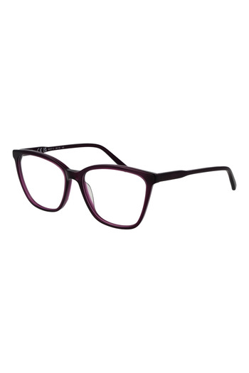 INVU Eyeglass frame, B4317 C 56