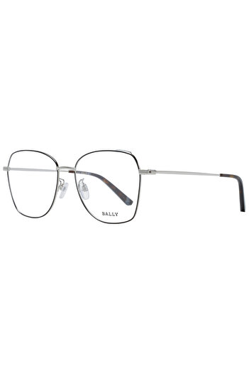 Bally Eyeglass frame, BY5036-H 005 54