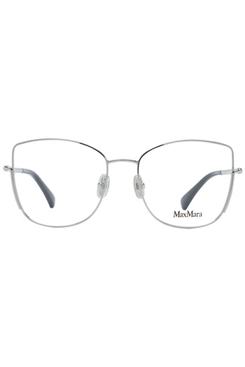 Max Mara Eyeglasses frame, Max Mara MM5003 016 54