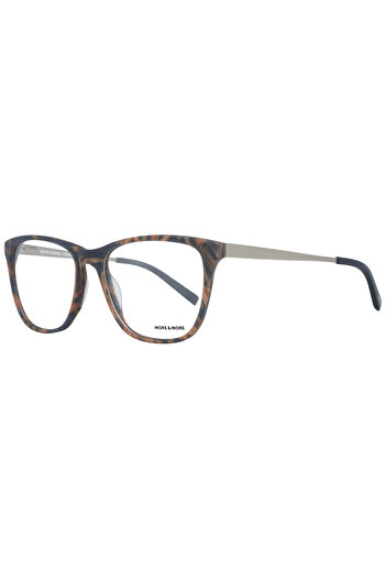 More & More Eyeglass frame, More & More 50506 741 55