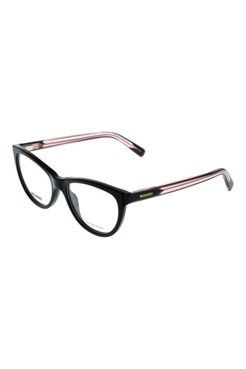 Missoni Eyeglass frame, MIS 0210 807 53