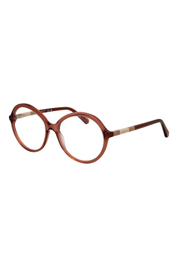 Gant Eyeglass frame, GA4148 045 54