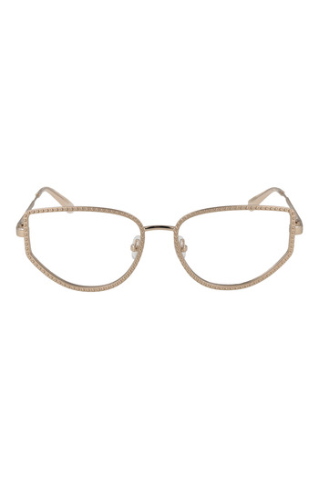 Max & Co Eyeglass frame, Max & Co MO5122 032 55