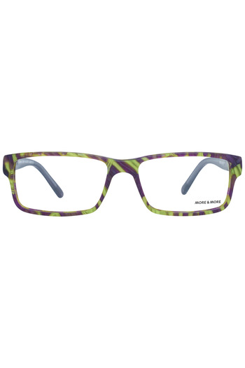 More & More Eyeglass frame, More & More 50510 950 53