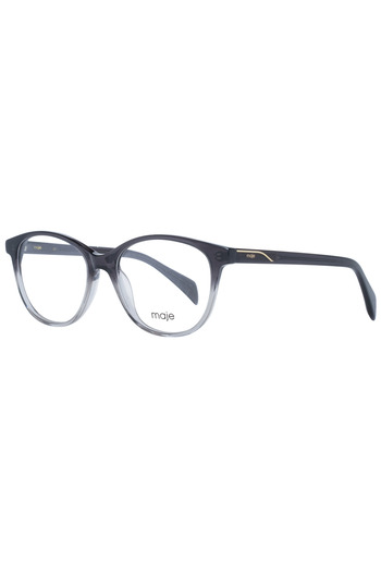 Maje Eyeglass frame, MJ1001 104 51
