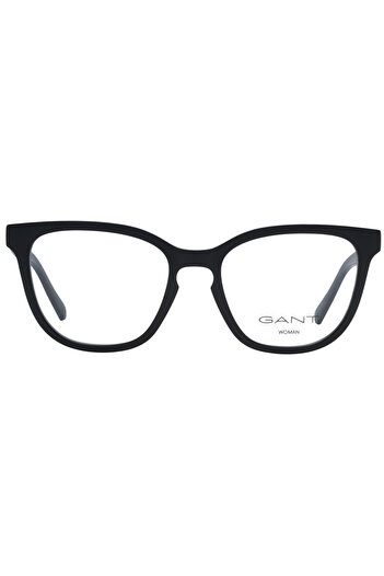 Gant Eyeglass frame, GA4138 001 53
