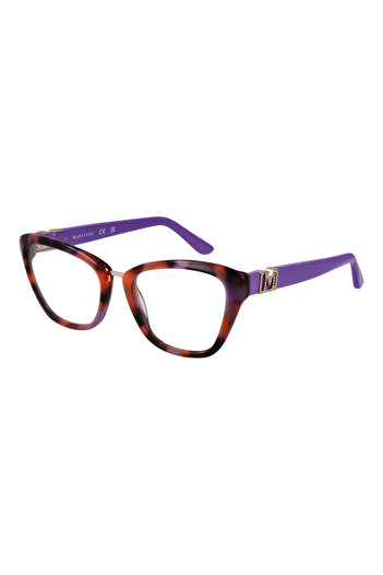 Marciano By Guess Eyeglasses frame, Marciano by Guess GM50003 083 52