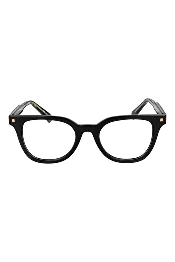 Polaroid Eyeglass frame, PLD D473 807 49