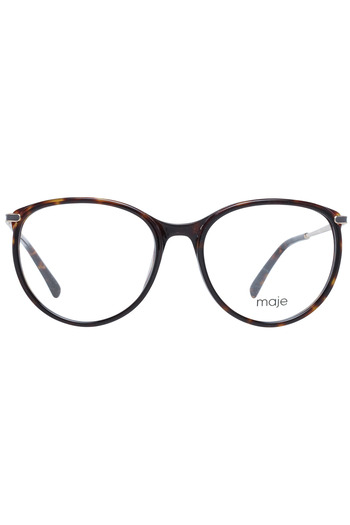 Maje Eyeglass frame, MJ1015 201 53