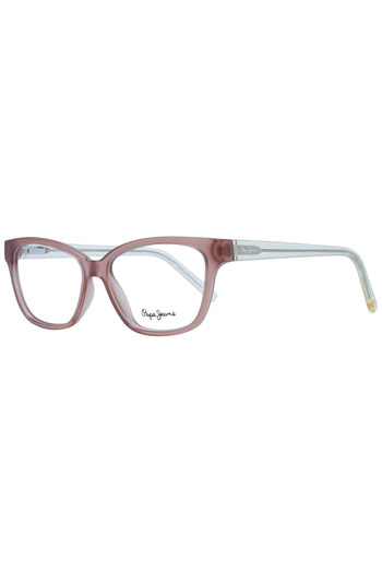 Pepe Jeans Eyeglasses frame, Pepe Jeans PJ3424 C3 52