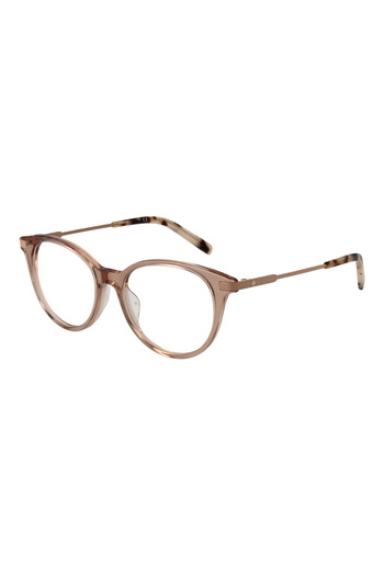 Polaroid Eyeglass frame, PLD D352 10A17 49