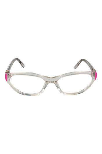 Guess Eyeglass frame, GU50146 026 54