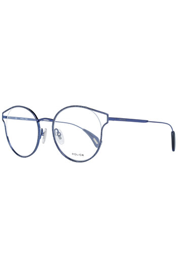 Police Eyeglass frame, VPL926 0F54 50
