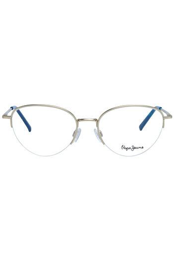 Pepe Jeans Eyeglasses frame, Pepe Jeans PJ1339 C3 50