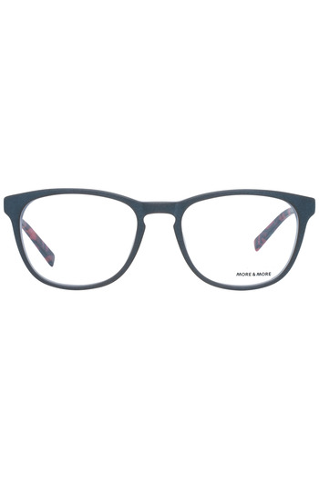 More & More Eyeglass frame, More & More 50507 880 51