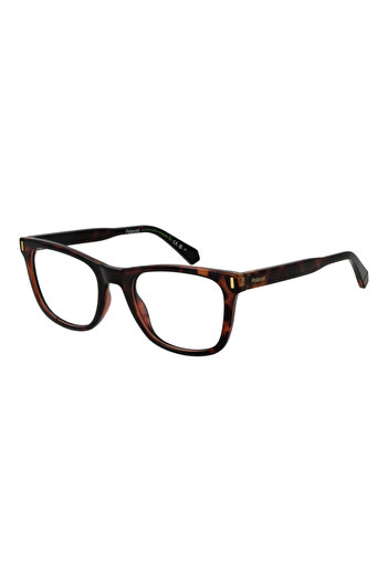 Polaroid Eyeglass frame, PLD D511 086 51