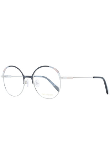 Pucci Eyeglass frame, EP5201 005 51