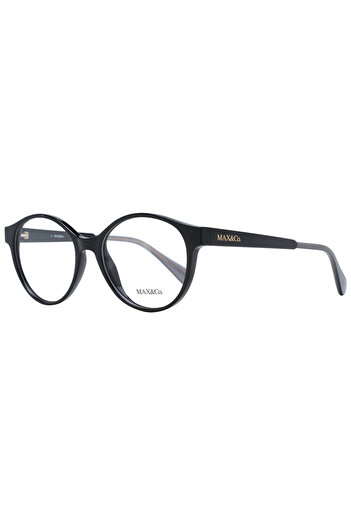 Max & Co Eyeglass frame, Max & Co MO5073 005 50