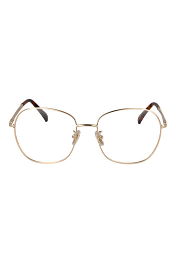Max Mara Eyeglasses frame, Max Mara MM5077-H 032 56
