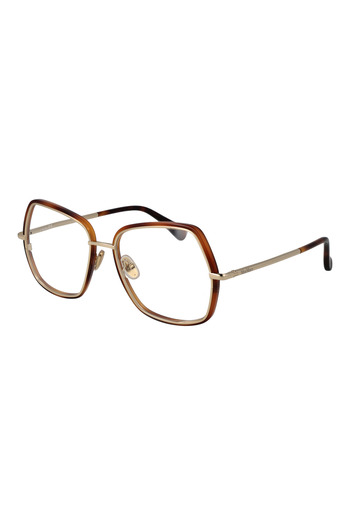 Max Mara Eyeglasses frame, Max Mara MM5076 032 55
