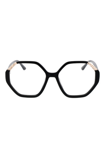 Guess Eyeglass frame, GU2951 001 53