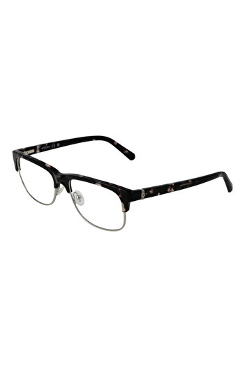 Guess Eyeglass frame, GU50081 020 55