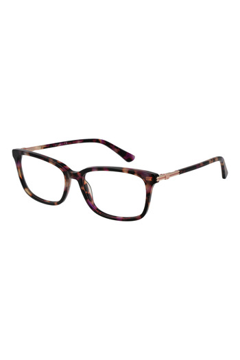 Guess Eyeglass frame, GU2907 083 53