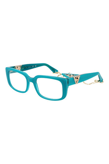 Guess Eyeglass frame, GU2959 087 53