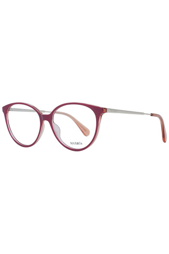 Max & Co Eyeglass frame, Max & Co MO5023 068 54